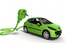 论新能源汽车与新能源利用的真相（一）