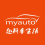 myauto