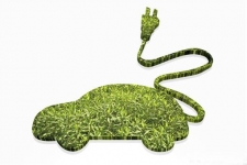 广州补贴指标齐开绿灯 在售纯电动汽车却无一能买