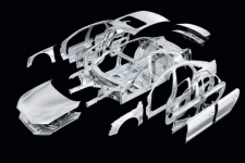铝材节能收益远高于汽车制造过程能耗