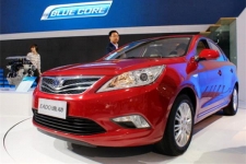 北京下半年可购买新能源汽车目录车型预测及评析