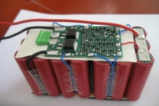 日本开发出新一代充电电池技术 充电量有望达到锂电池7倍