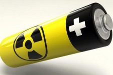 美国科学家研发出水基核电池 更持久更效率