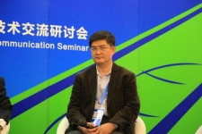吴德平：增程式电动汽车更适合中国