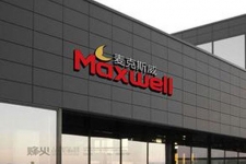 Maxwell推出增强型48V超级电容器模块
