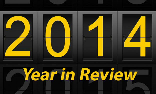 全球2014年电动车销量排名 比亚迪康迪进前十