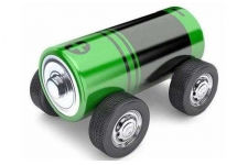 技术关仍阻碍电动汽车消费 电池行业任重道远