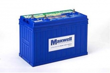 Maxwell科技与Purkeys签署超级电容器发动机启动模块分销协议