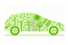 博罗县新能源汽车推广应用实施方案