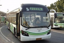 独家报道 | 上海超级电容公交起火事故报告：申沃负全责