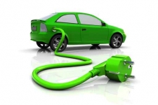 新能源车销量排序频变 车企较量升级