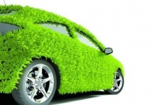 EV晨报 | 9月新能源车产量破3万；碳酸锂价格创近年新高；丰田2050年停售汽油车…