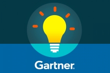 Gartner预测2016年十大战略科技趋势