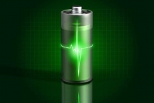 丰田研发新型纳米硫阴极材料 提升锂电池充放电效率