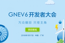 GNEV6全球开发者大会,新能源汽车大会