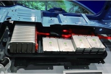 北京启动锂离子电池行业规范公告申报工作