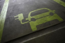 对策2020！取消补贴的电动汽车自主品牌该怎么办