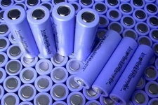石墨烯电池领衔六大新一代电池技术