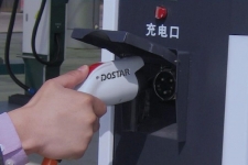 青岛出台充电设施建设意见 2020年建4.9万个充电桩