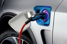 "十三五"期间福建省将从三方面加快发展新能源汽车