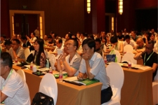 中国充换电技术高峰论坛8月23上海举行