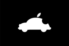 苹果新获得汽车专利 泰坦计划顺利进行