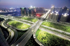 惠州将出台7方面措施推动新能源汽车产业基地建成