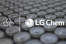 FF确认电芯供应商“花落”LG化学 双方合作研发“最强电池”