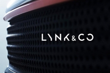 吉利新品牌Lynk&CO.锁定德国为欧洲主要市场