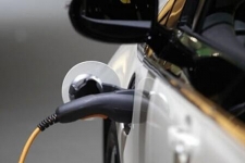 泉州市新能源汽车地方财政补助开始申报 截至12月31日
