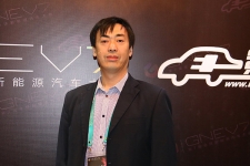 专访沂星客车副总刘延爽：彰显硬实力，明年推出氢燃料电池大巴