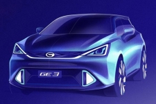EV晨报 | 天津发布十三五充电规划;比亚迪新能源车销量超10万辆;亿纬锂能获10亿电池订单
