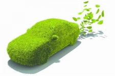 布局燃料电池动力系统，猛狮科技拟竞购上燃动力51%股权