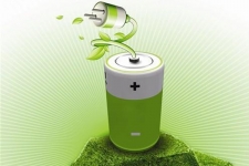 电池技术路线：管理准入与市场需求如何平衡？