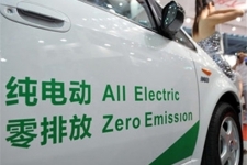 北京首批纯电动车备案目录发布，北汽/比亚迪/江淮/长安/吉利等16款车型入选