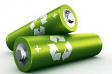 动力电池回收不容忽视，发展难题如何破局？