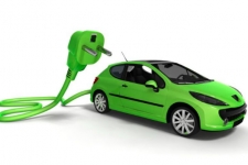 新能源汽车估值应该市场说了算
