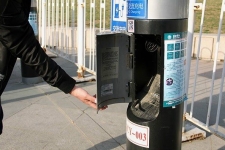 北京公共充电桩这两年经历了什么？一位电动车主给出了真实评价