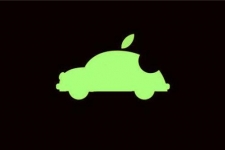 苹果透露无人驾驶车项目细节 证实与博世合作