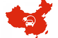 4月中国城市新能源汽车经济指数报告：新能源乘用车供给和消费温和复苏
