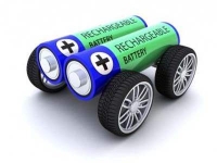 电动汽车电池系统耐久性实验探索