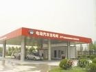 北京考虑改造加油站为电动车充电