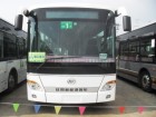 安凯HF6121G03HEV