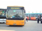 南车时代TEG6129PEV