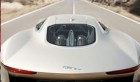 2011年度绿车评选发烧友汽车之捷豹CX-75