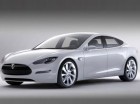 年产5000台 特斯拉Model S今年年底正式投产