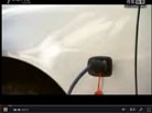 2012款沃尔沃新能源电动车介绍