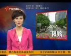 广州汽车限购“环保 摇号 竞价”新模式今起实施