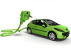 独家调查：你到底能买到什么电动汽车？