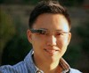 Being Googley 专访在谷歌无人驾驶车工程师朱佳俊